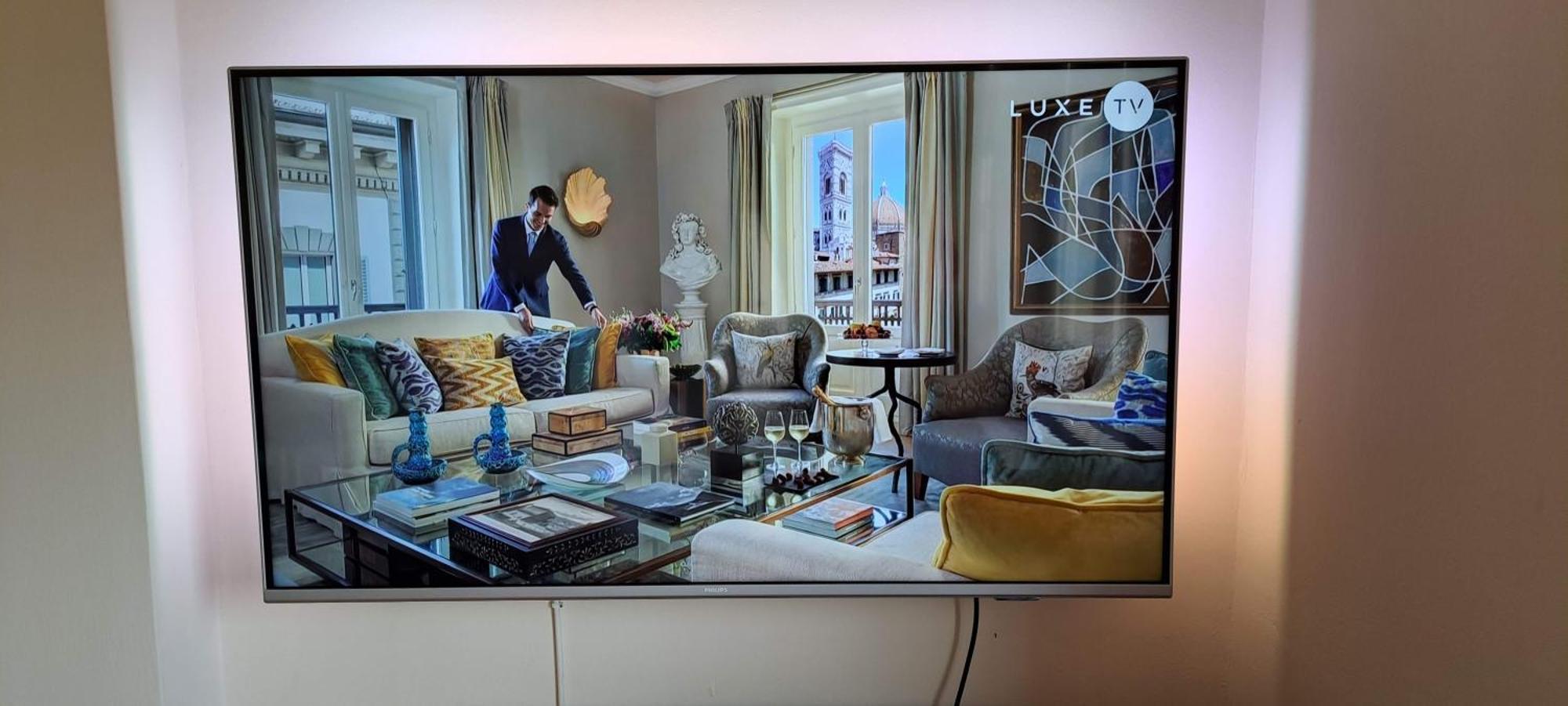 Golden Delight Central Apartment Скоп'є Екстер'єр фото